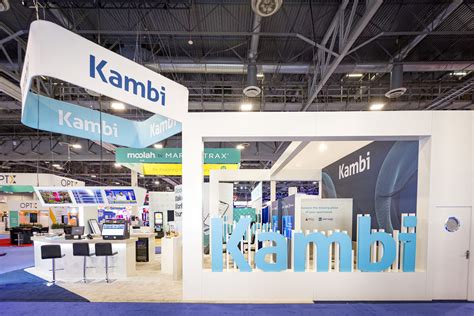 retail betting client app|kambi bet builder.